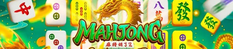 Situs Slot Mahjong Ways 2 PG Soft Terpilih yang Kerap Berikan Hoki Besar