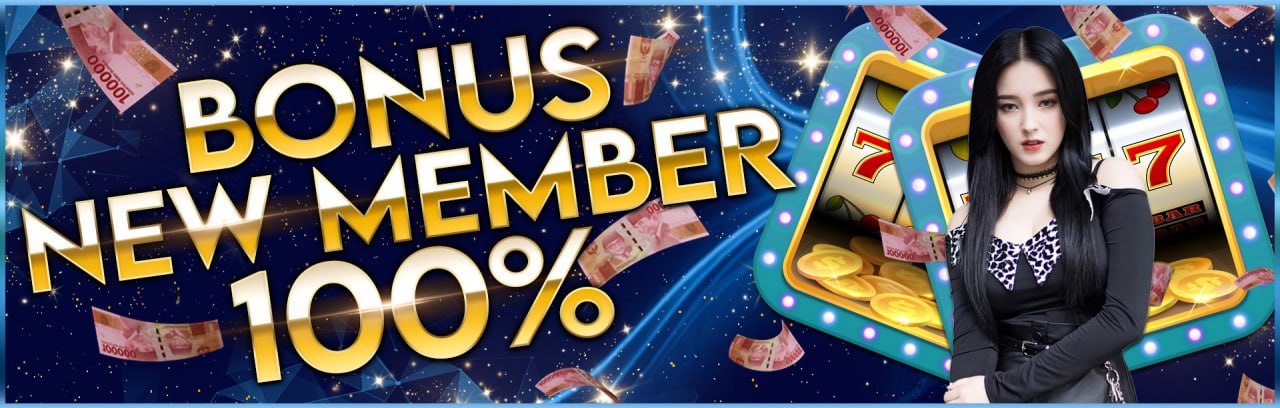 Gebyar Bonus di Slot Mania Olympus: Manfaatkan Kesempatan Besar!
